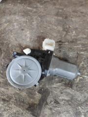 Механизм стеклоподъемника передний правый NISSAN ATLAS 2017