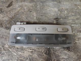 Лампа внутрисалонная NISSAN ATLAS 2017