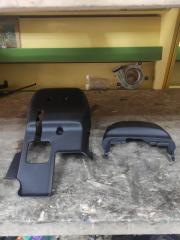 Кожух рулевой колонки HONDA ACCORD 2013