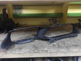 Консоль спидометра HONDA ACCORD 2013