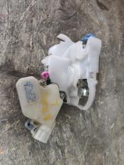 Замок двери левый NISSAN ATLAS 2017