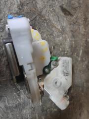 Замок двери правый NISSAN ATLAS 2017