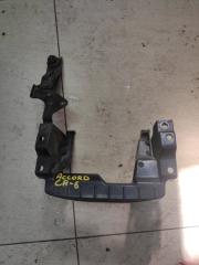 Кронштейн HONDA ACCORD 2013