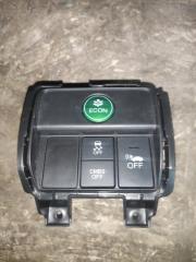 Кнопка HONDA ACCORD 2013 контрактная Кнопка HONDA ACCORD 2013