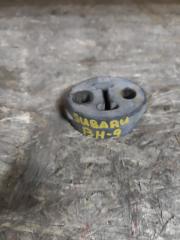 Подушка глушителя SUBARU LEGACY B4 контрактная Подушка глушителя SUBARU LEGACY B4