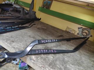 Дворник HONDA ACCORD