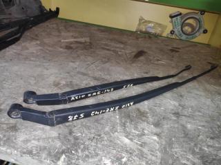 Дворник TOYOTA COROLLA  AXIO