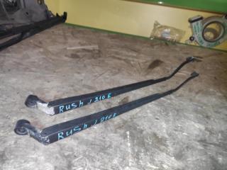 Дворник передний TOYOTA RUSH