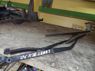 Дворник TOYOTA RAV4