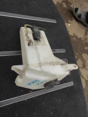 Запчасть бачок стеклоомывателя TOYOTA GAIA