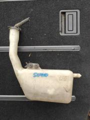 Запчасть бачок расширительный TOYOTA GAIA