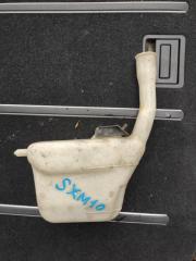 Запчасть бачок расширительный TOYOTA GAIA