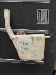 Запчасть бачок расширительный TOYOTA GAIA