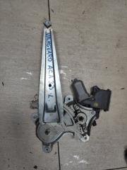 Механизм стеклоподъемника левый TOYOTA VANGUARD