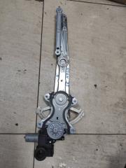 Механизм стеклоподъемника TOYOTA NOAH