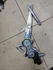 Механизм стеклоподъемника передний левый TOYOTA COROLLA FIELDER