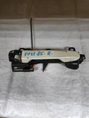 Запчасть ручка двери правая TOYOTA VOXY