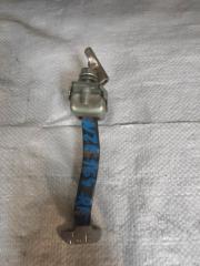 Ограничитель двери передний правый TOYOTA COROLLA FIELDER