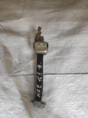 Ограничитель двери правый TOYOTA COROLLA  AXIO