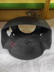 Кожух рулевой колонки BMW 740I 2008