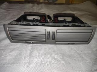 Запчасть воздуховод BMW 740I 2008