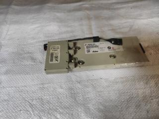 Электронный блок BMW 740I 2008