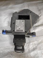 Замок зажигания BMW 740I 2008