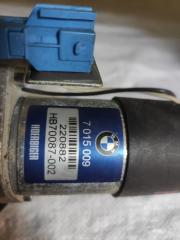 Амортизатор багажника BMW 740I 2008