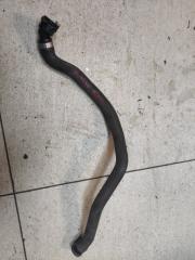 Патрубок печки BMW 740I 2008