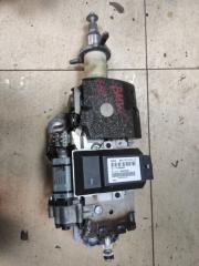 Рулевая колонка BMW 740I 2008