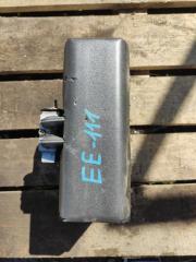 Испаритель кондиционера TOYOTA COROLLA