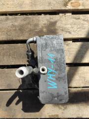 Испаритель кондиционера NISSAN WINGROAD