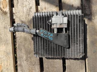 Испаритель кондиционера TOYOTA VISTA