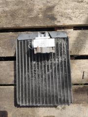 Испаритель кондиционера TOYOTA CARINA