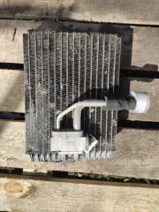 Испаритель кондиционера TOYOTA NOAH