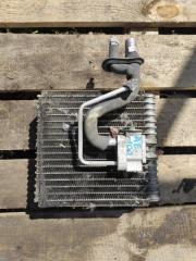 Испаритель кондиционера TOYOTA COROLLA