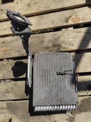 Испаритель кондиционера TOYOTA GRANVIA