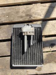 Испаритель кондиционера TOYOTA CALDINA