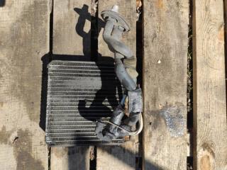 Испаритель кондиционера SUBARU FORESTER