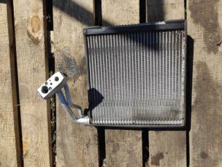 Испаритель кондиционера NISSAN MURANO 2009