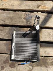 Испаритель кондиционера TOYOTA WISH