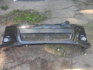 Бампер передний SUBARU LEGACY B4 2010