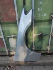 Крыло переднее правое BMW 740I 2008