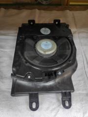 Динамик BMW 740I 2008