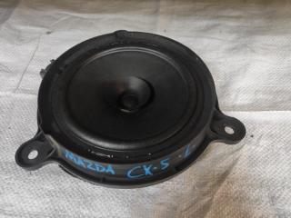 Динамик левый MAZDA CX5