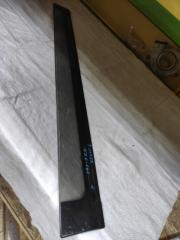 Ветровик задний правый TOYOTA COROLLA FIELDER