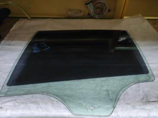 Стекло двери заднее левое BMW 740I 2008 контрактная Стекло двери заднее левое BMW 740I 2008