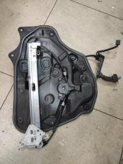 Механизм стеклоподъемника задний левый MAZDA CX5