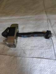 Ограничитель двери правый TOYOTA CROWN