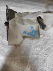 Замок двери левый TOYOTA NOAH